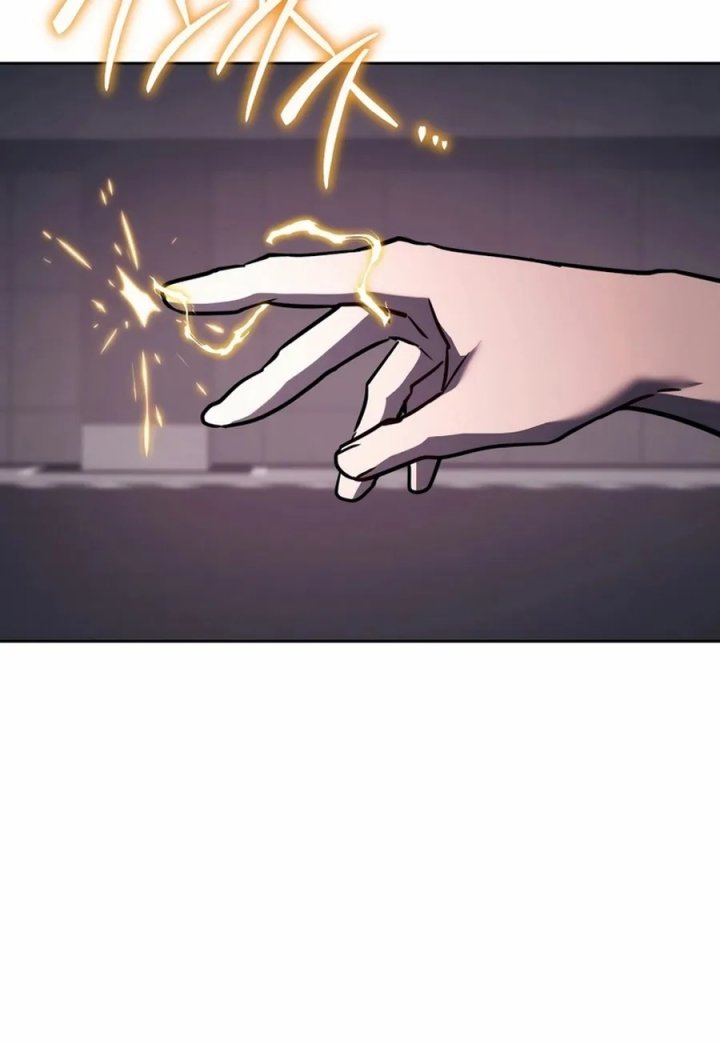Chapter 20 - halaman 91