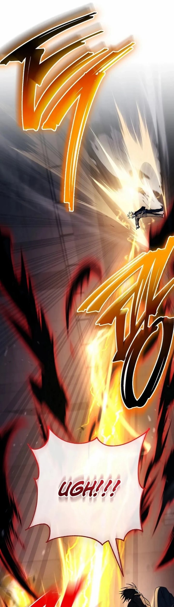 Chapter 20 - halaman 92