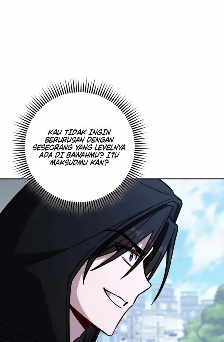 Chapter 20 - halaman 9