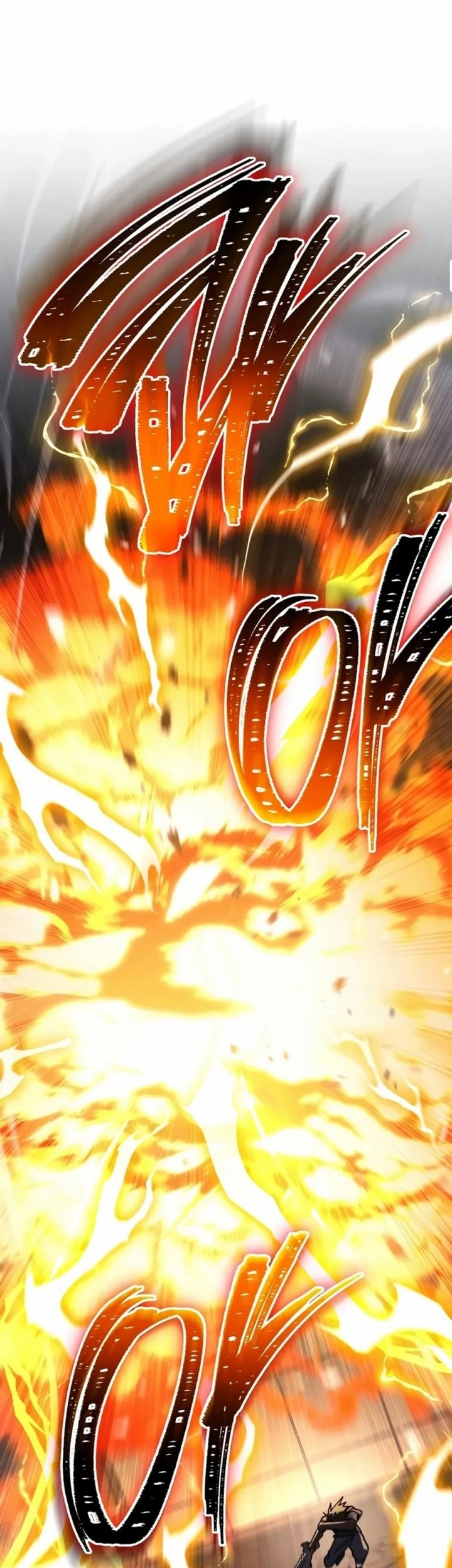 Chapter 20 - halaman 96