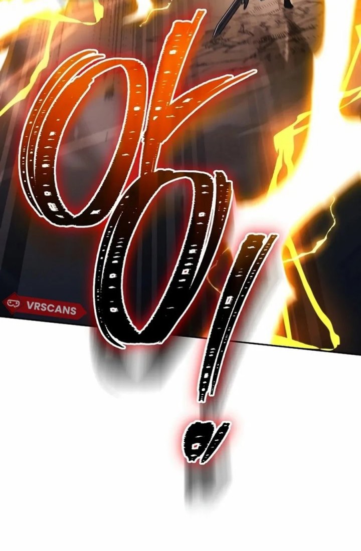 Chapter 20 - halaman 97