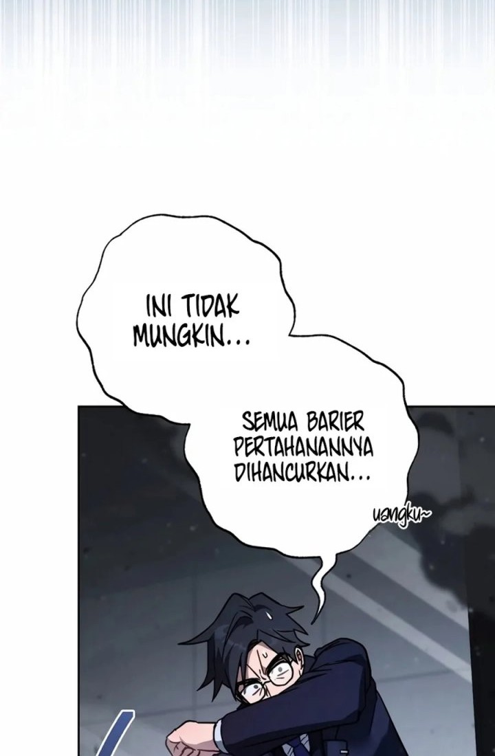 Chapter 20 - halaman 99