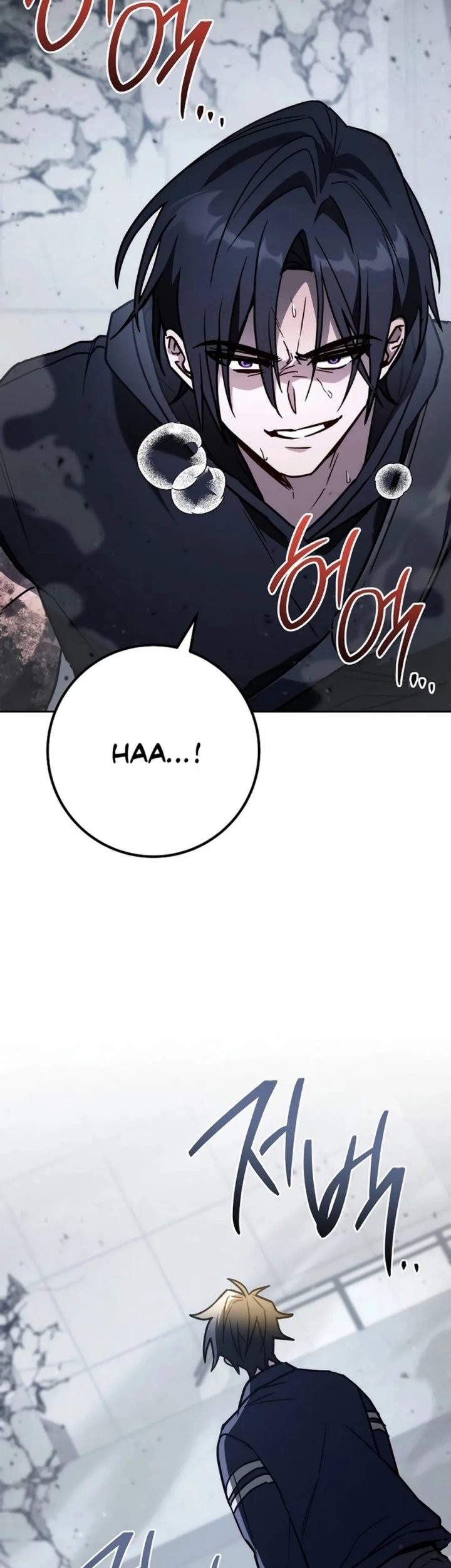 Chapter 20 - halaman 102
