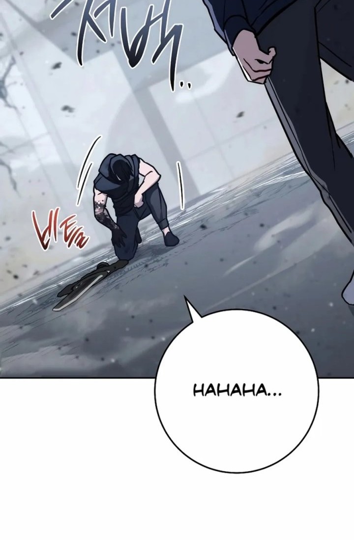 Chapter 20 - halaman 103