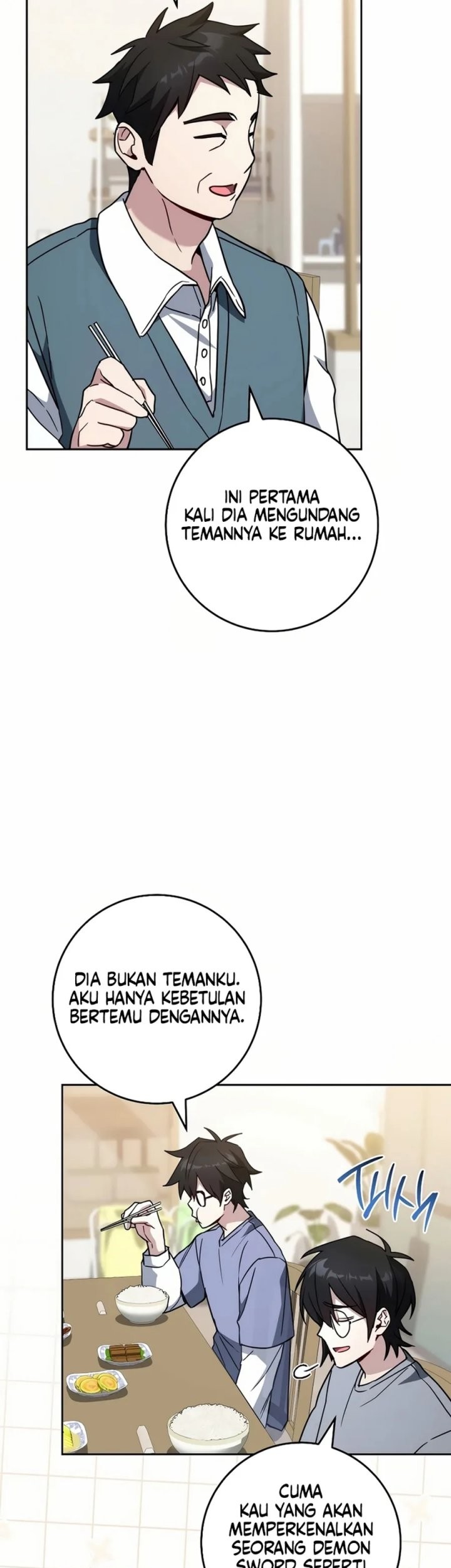 Chapter 21 - halaman 53