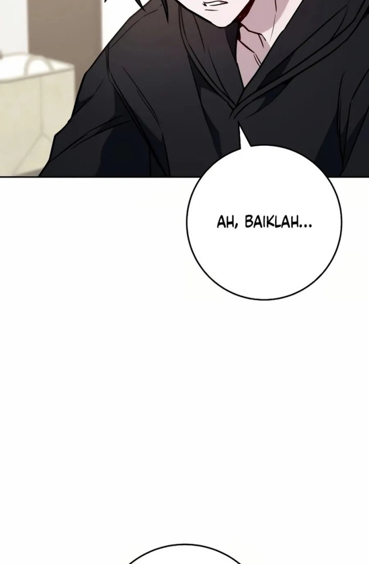 Chapter 21 - halaman 58