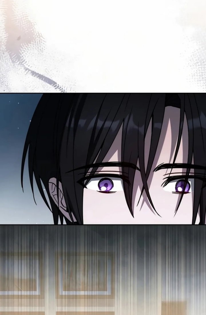 Chapter 21 - halaman 60