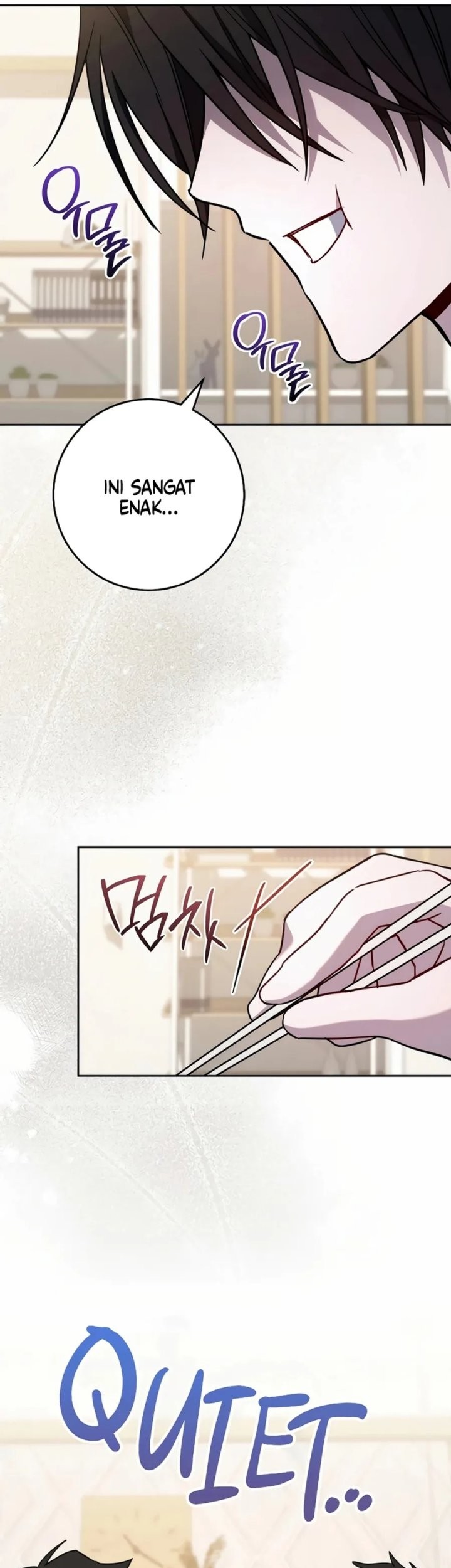 Chapter 21 - halaman 63