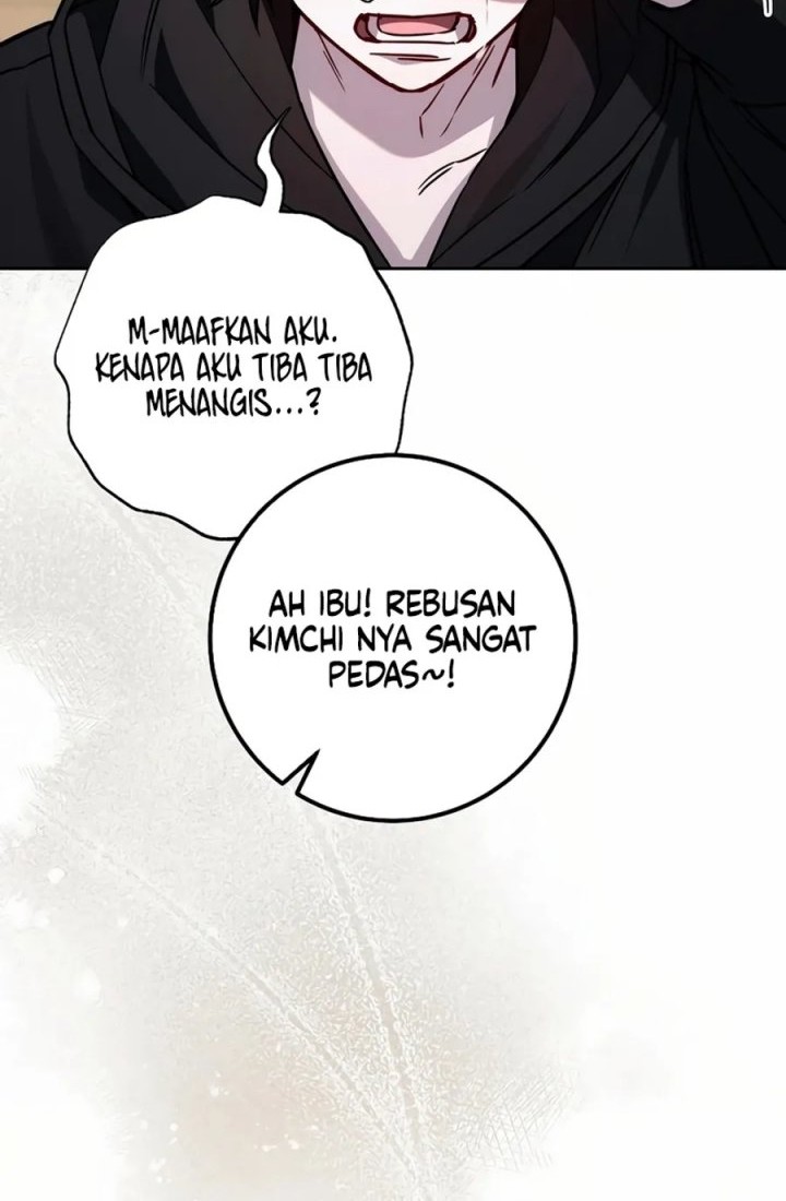 Chapter 21 - halaman 66