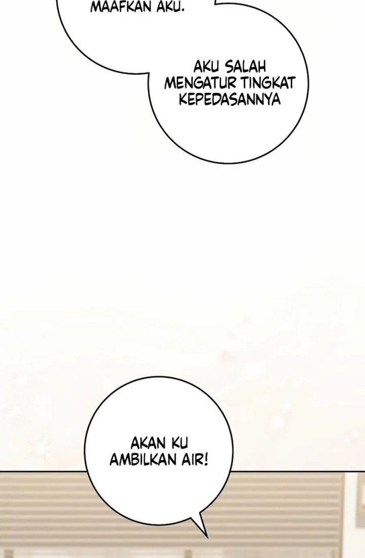 Chapter 21 - halaman 68