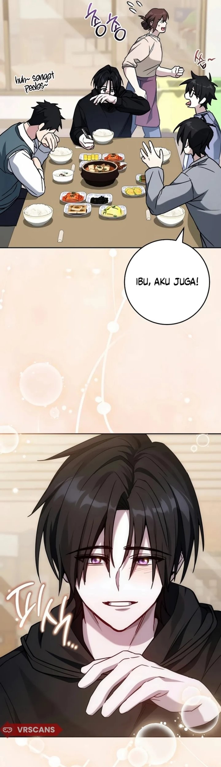 Chapter 21 - halaman 69