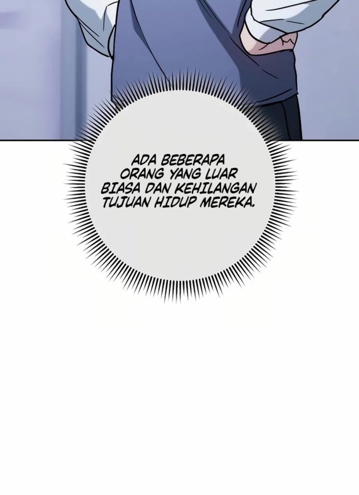 Chapter 21 - halaman 74
