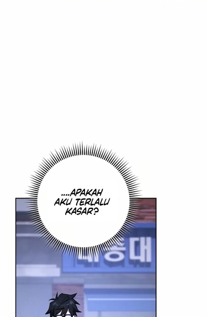 Chapter 21 - halaman 76