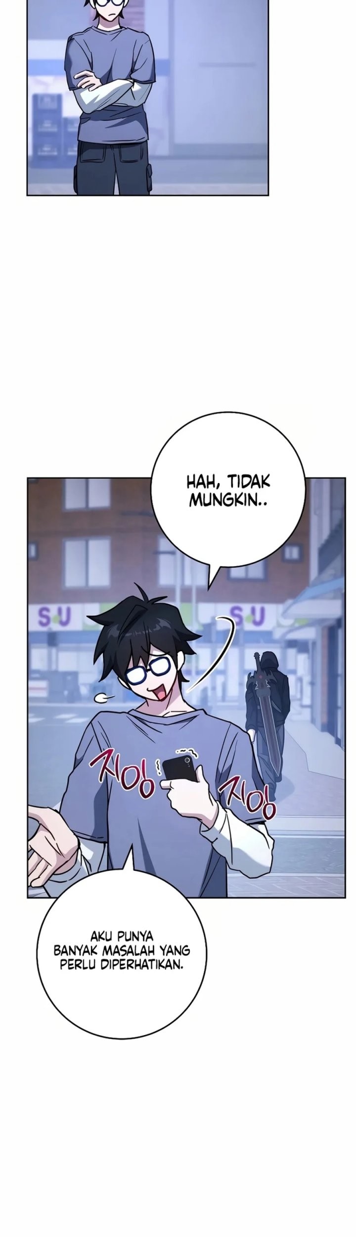 Chapter 21 - halaman 77