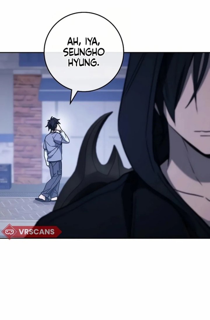 Chapter 21 - halaman 78