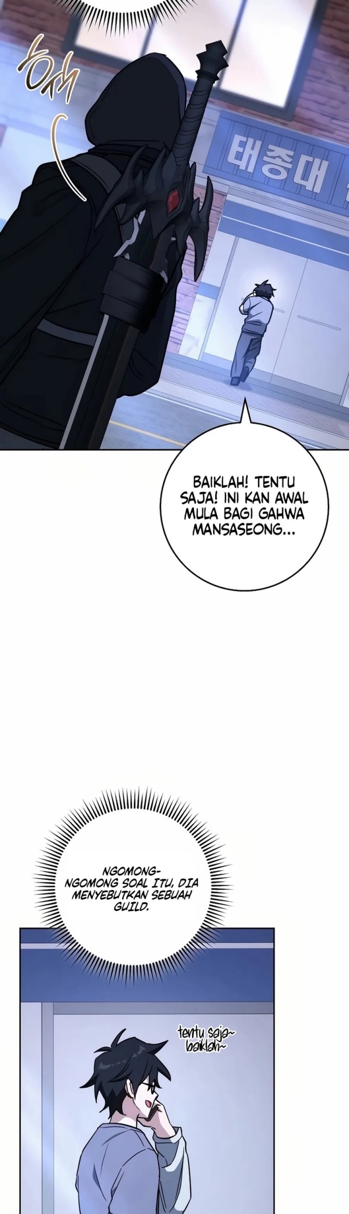 Chapter 21 - halaman 81