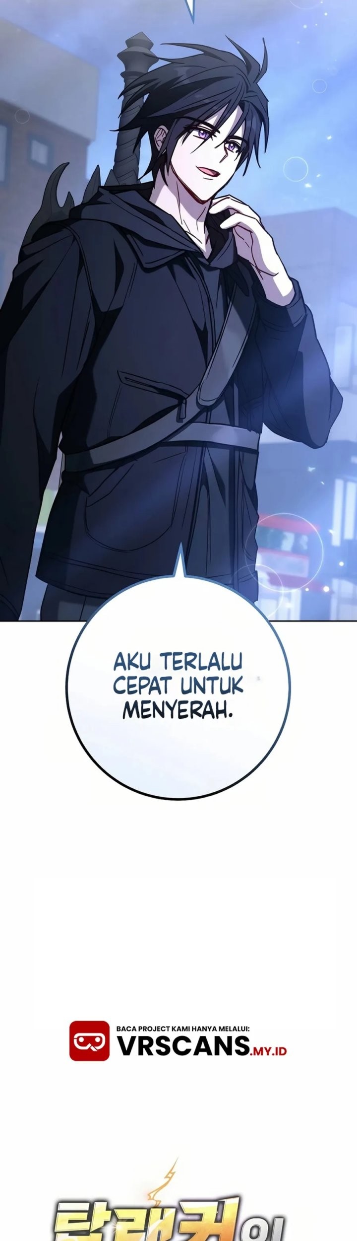 Chapter 21 - halaman 83