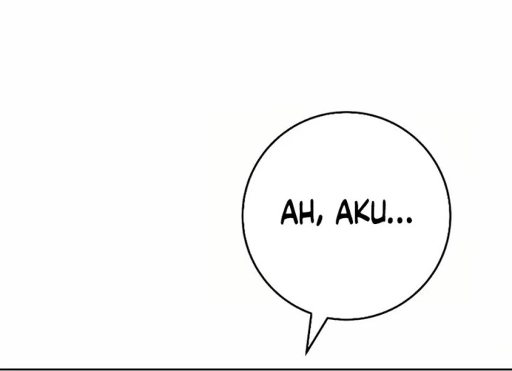 Chapter 22 - halaman 52