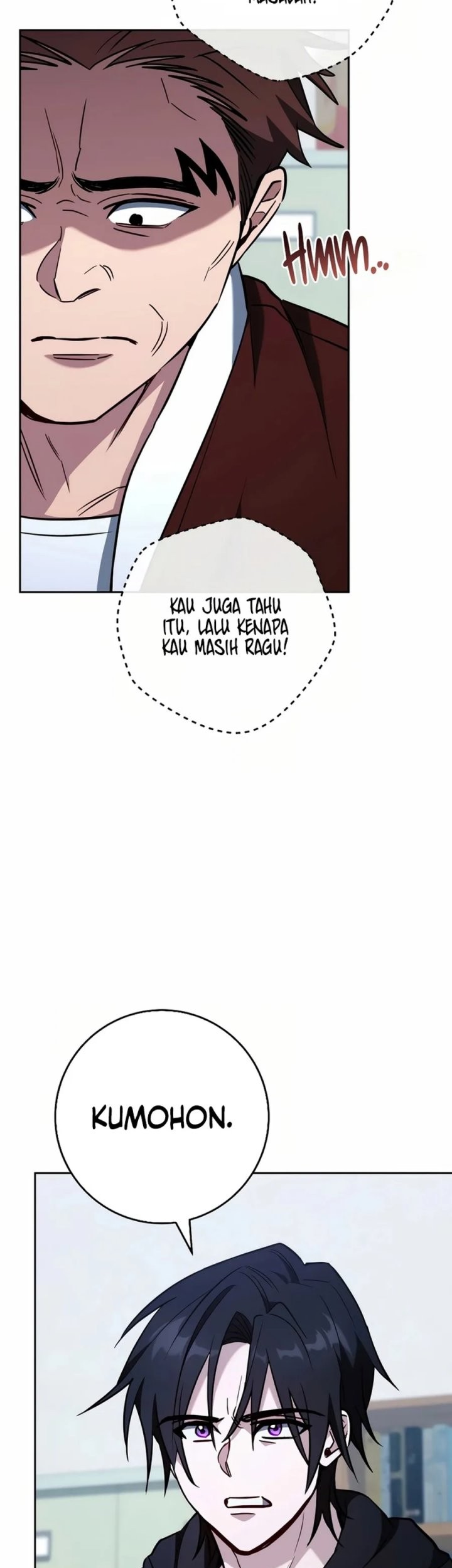 Chapter 22 - halaman 59