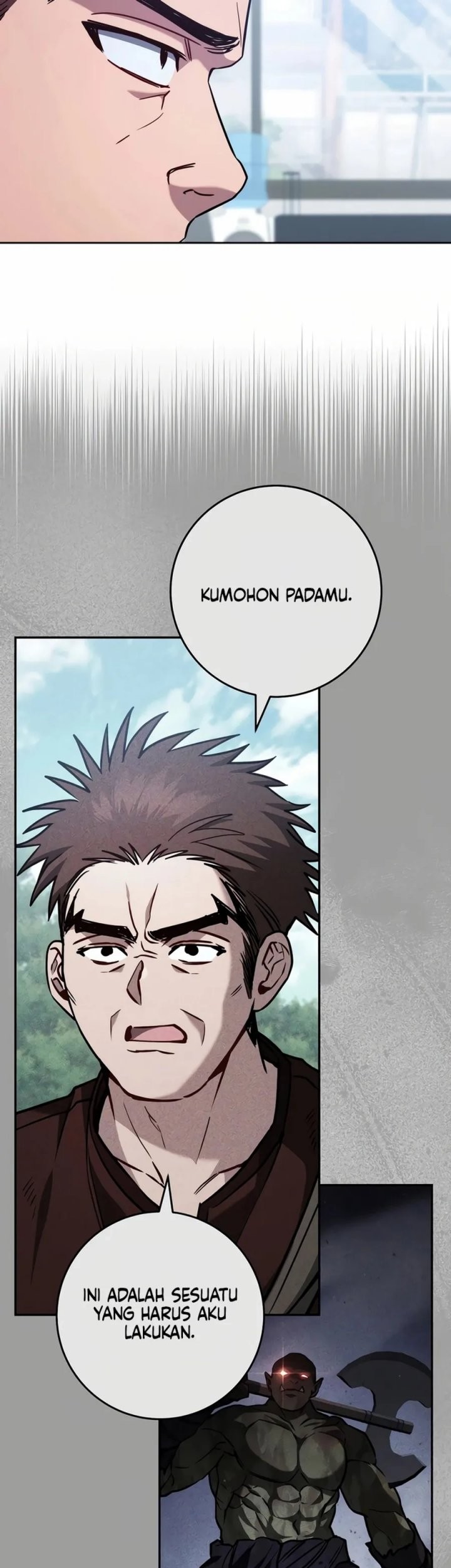 Chapter 22 - halaman 61