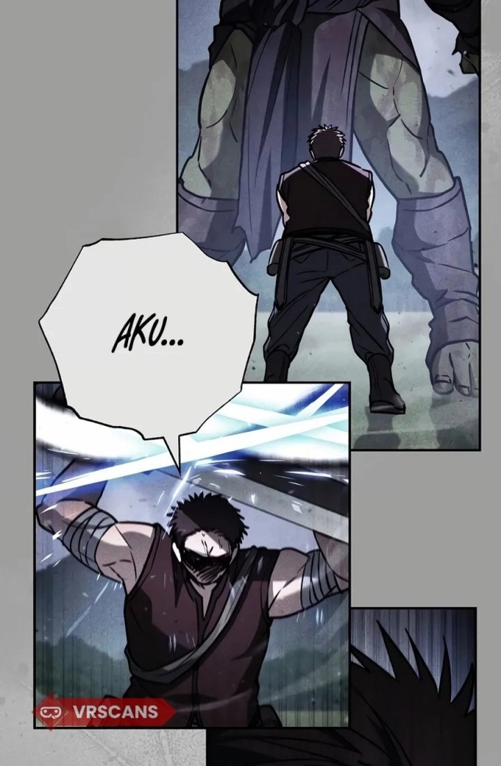 Chapter 22 - halaman 62
