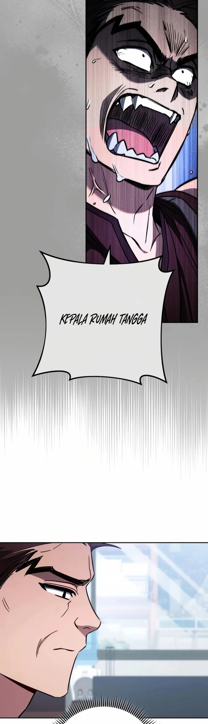 Chapter 22 - halaman 63