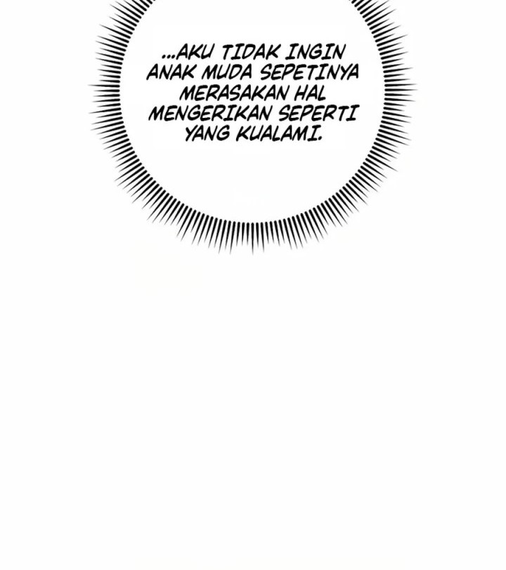 Chapter 22 - halaman 64