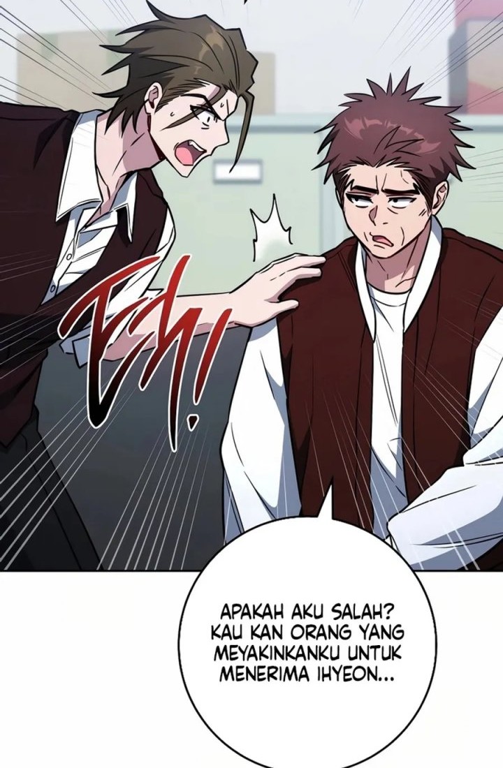 Chapter 22 - halaman 66