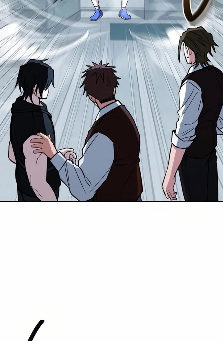 Chapter 22 - halaman 72