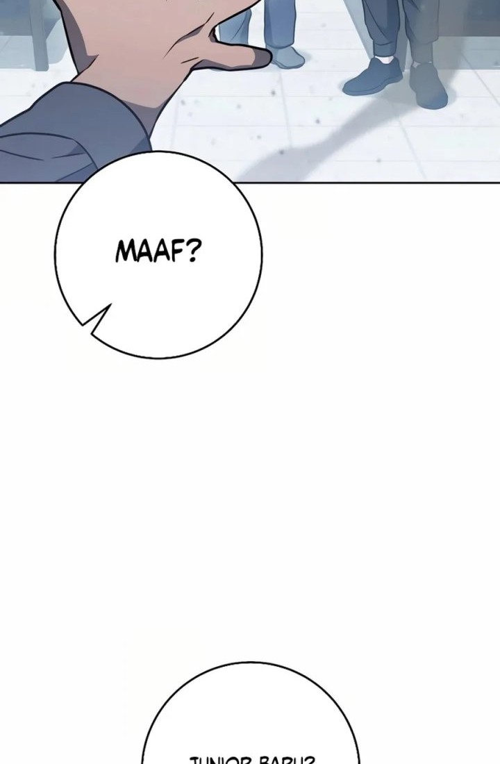 Chapter 22 - halaman 74