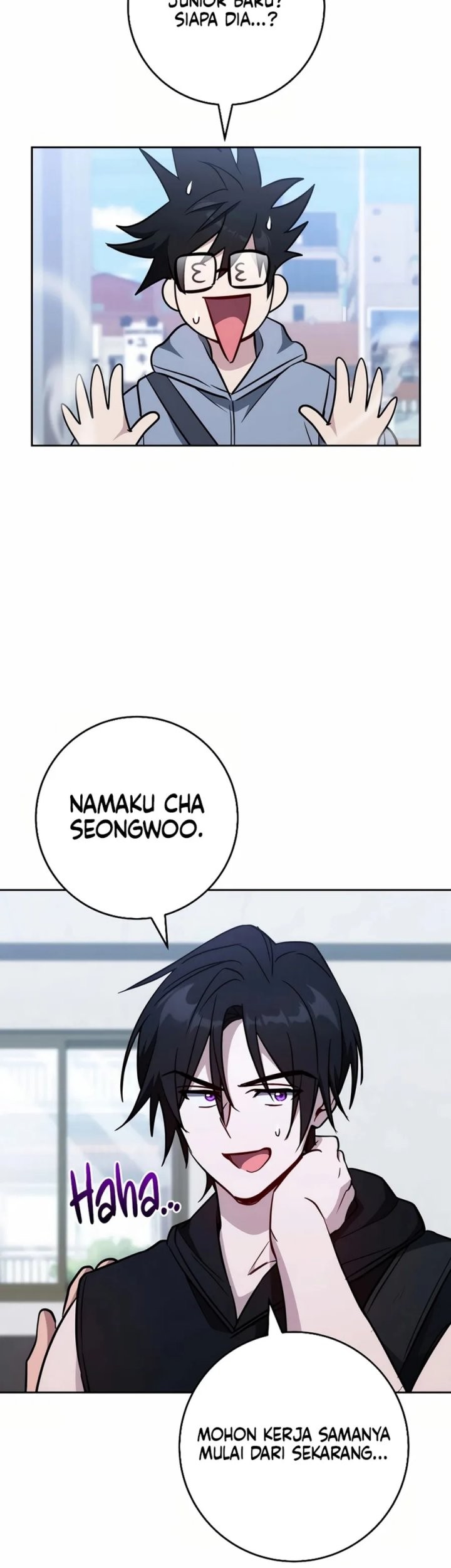 Chapter 22 - halaman 75