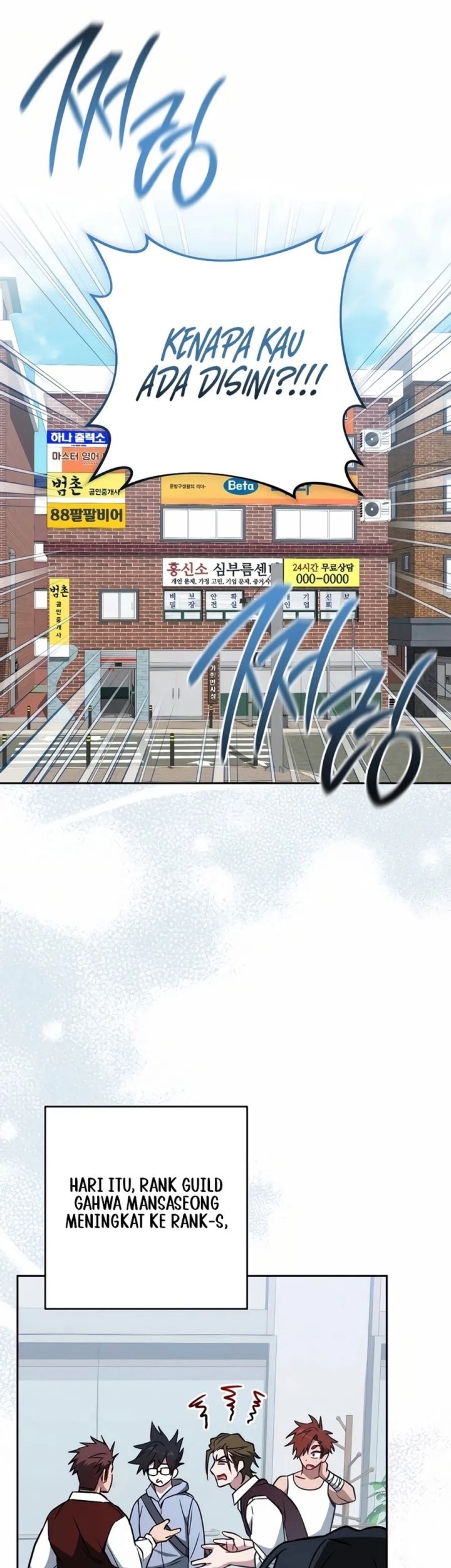 Chapter 22 - halaman 78