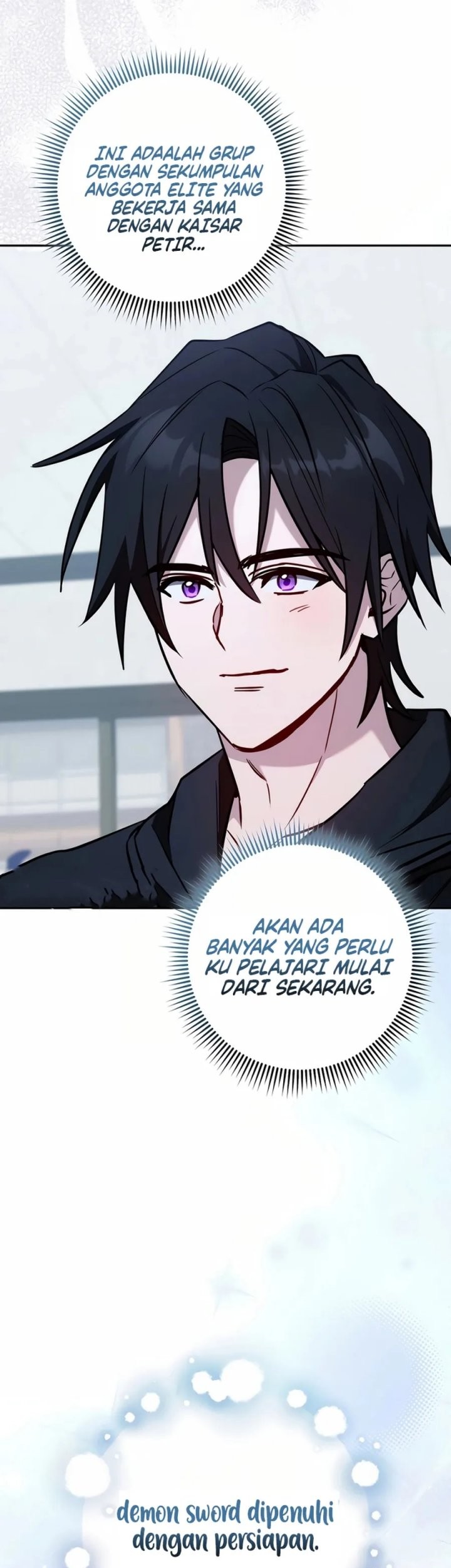 Chapter 22 - halaman 80