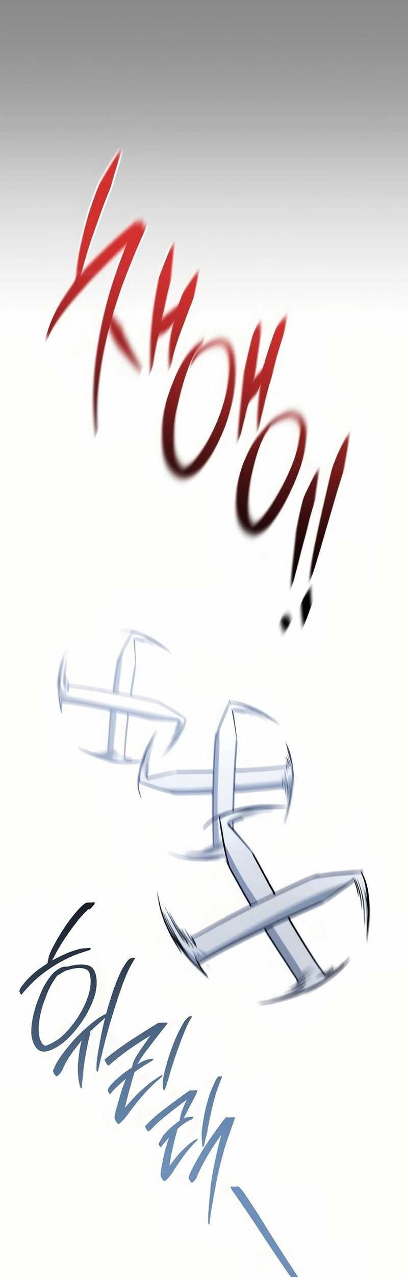 Chapter 23 - halaman 22