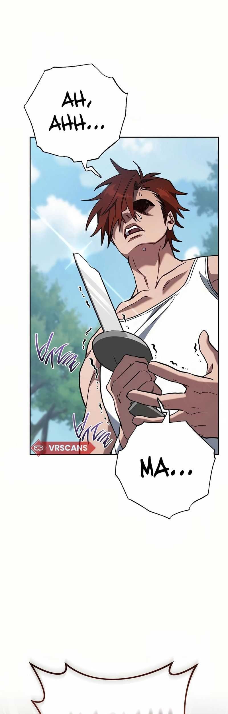 Chapter 23 - halaman 24