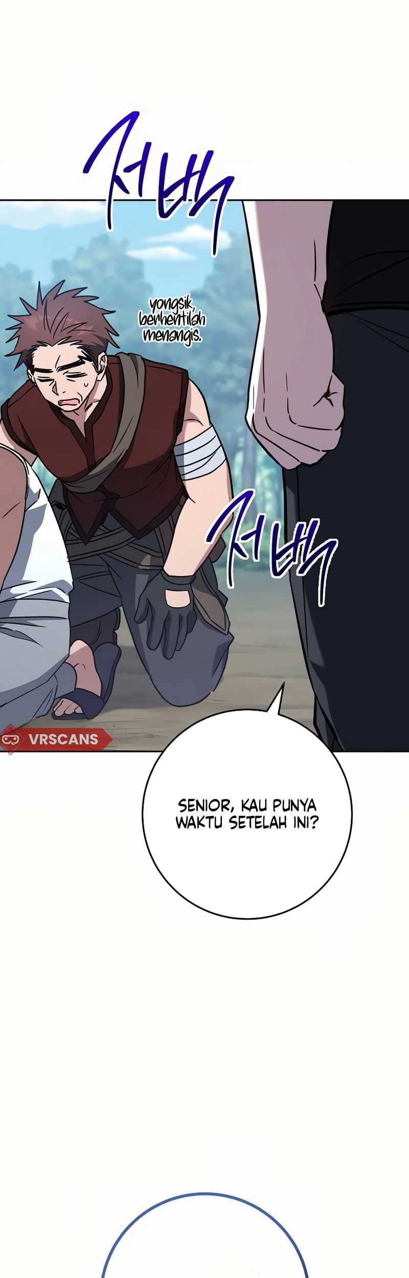 Chapter 23 - halaman 29