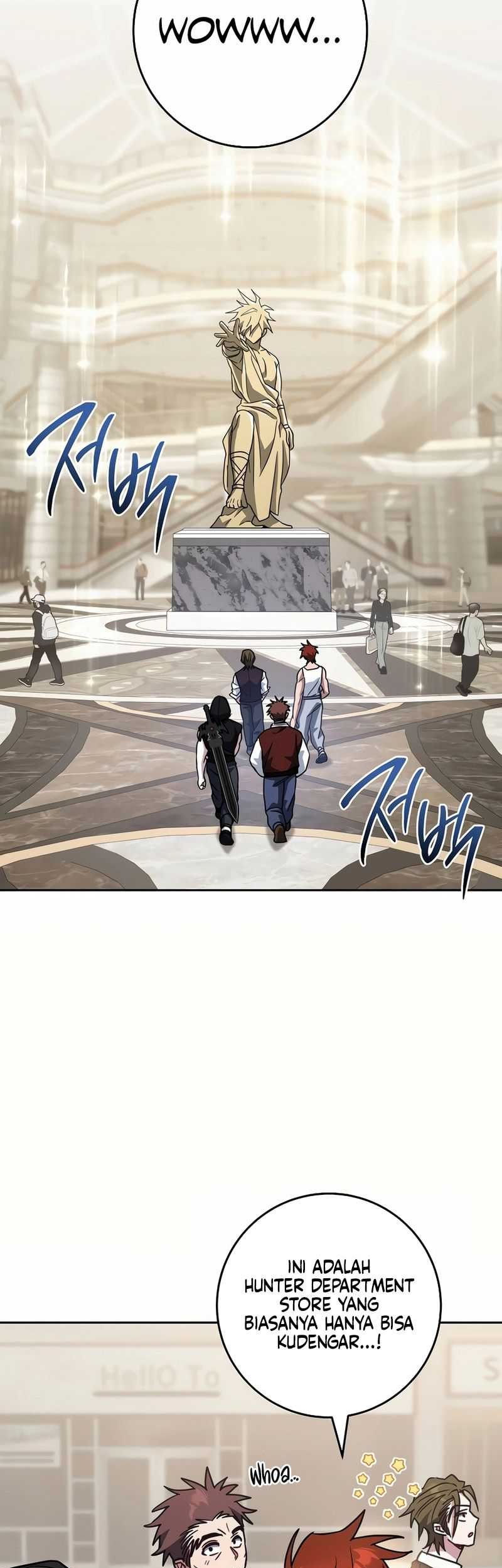 Chapter 23 - halaman 33