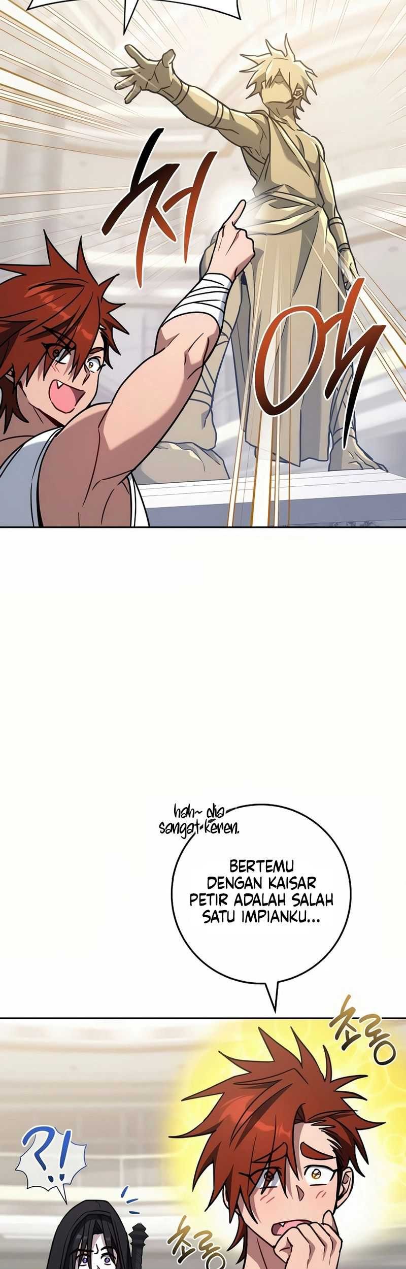 Chapter 23 - halaman 35