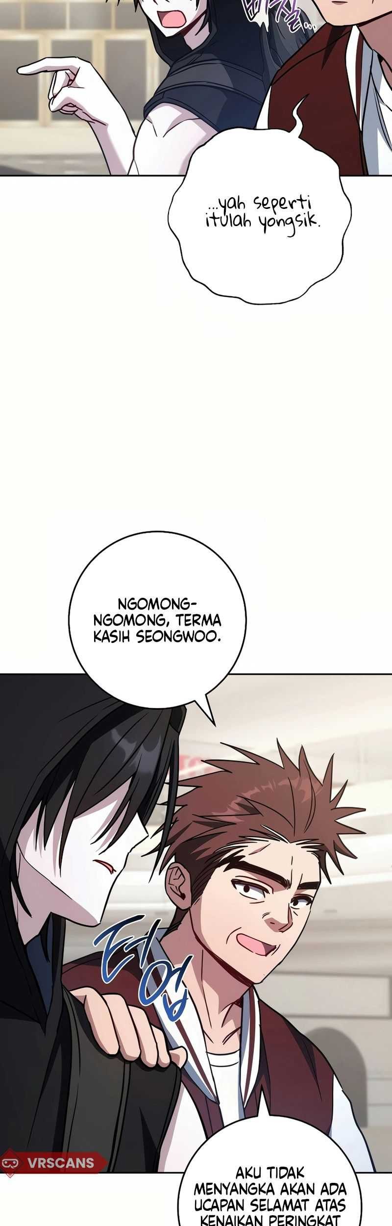 Chapter 23 - halaman 37