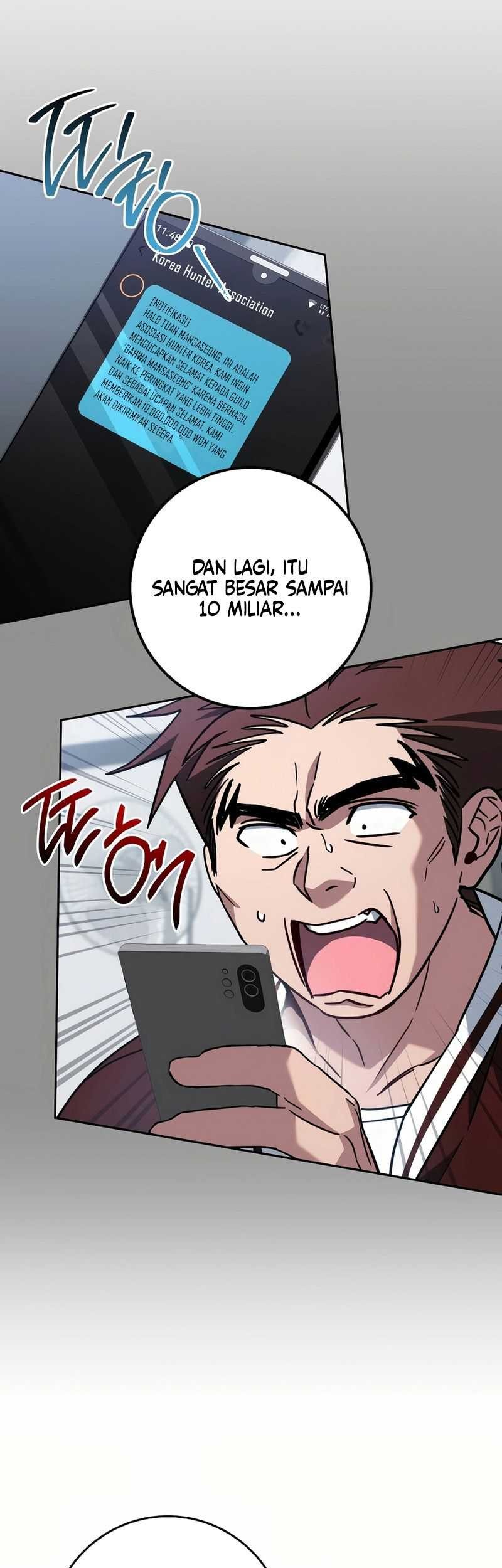 Chapter 23 - halaman 39