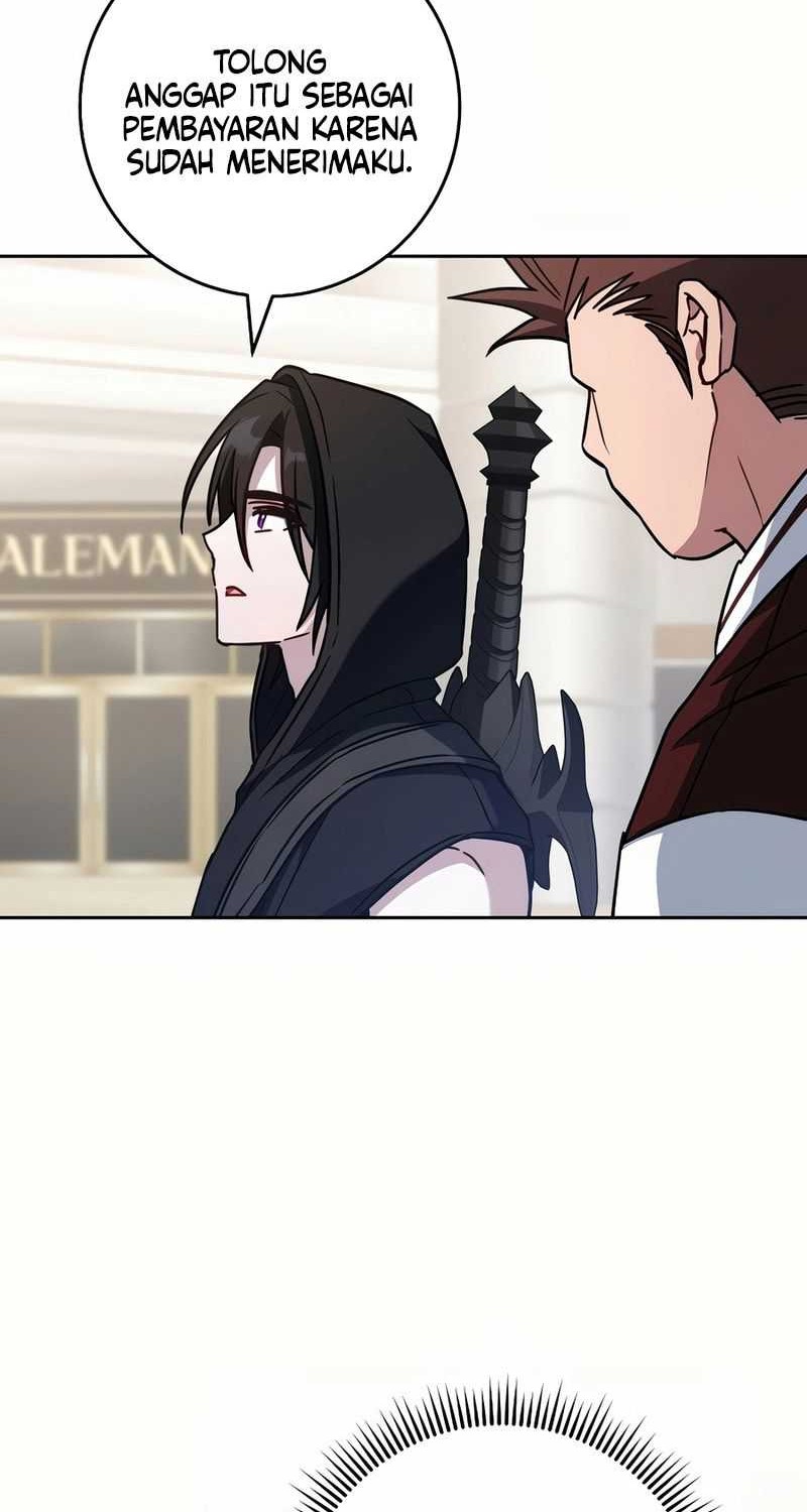 Chapter 23 - halaman 40