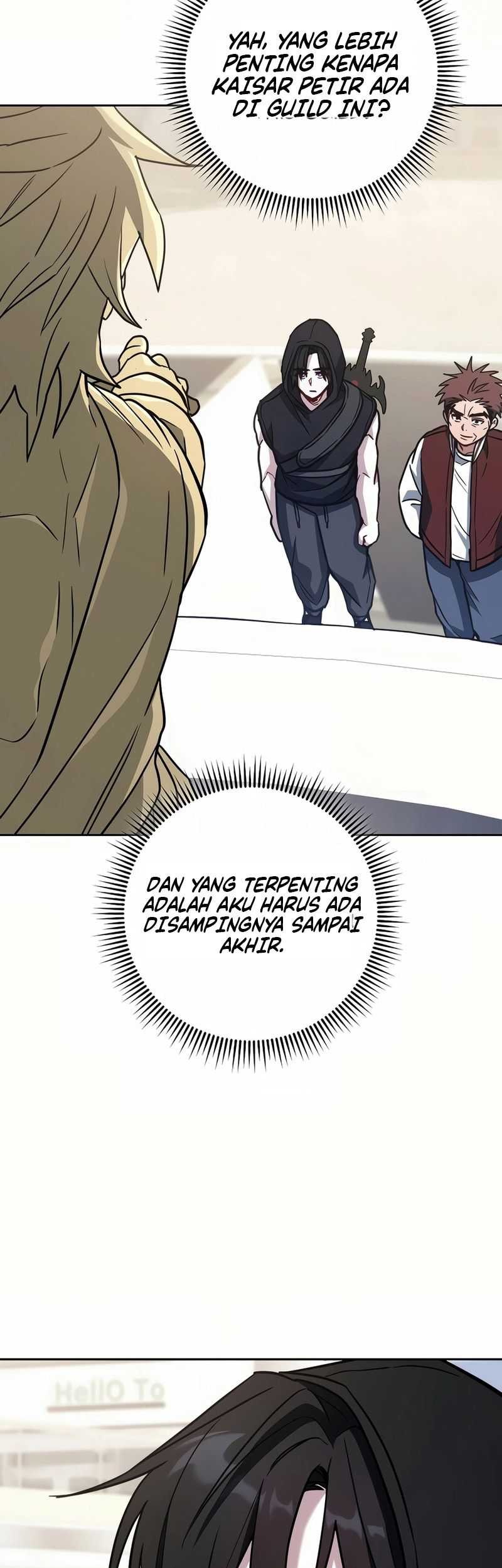 Chapter 23 - halaman 41