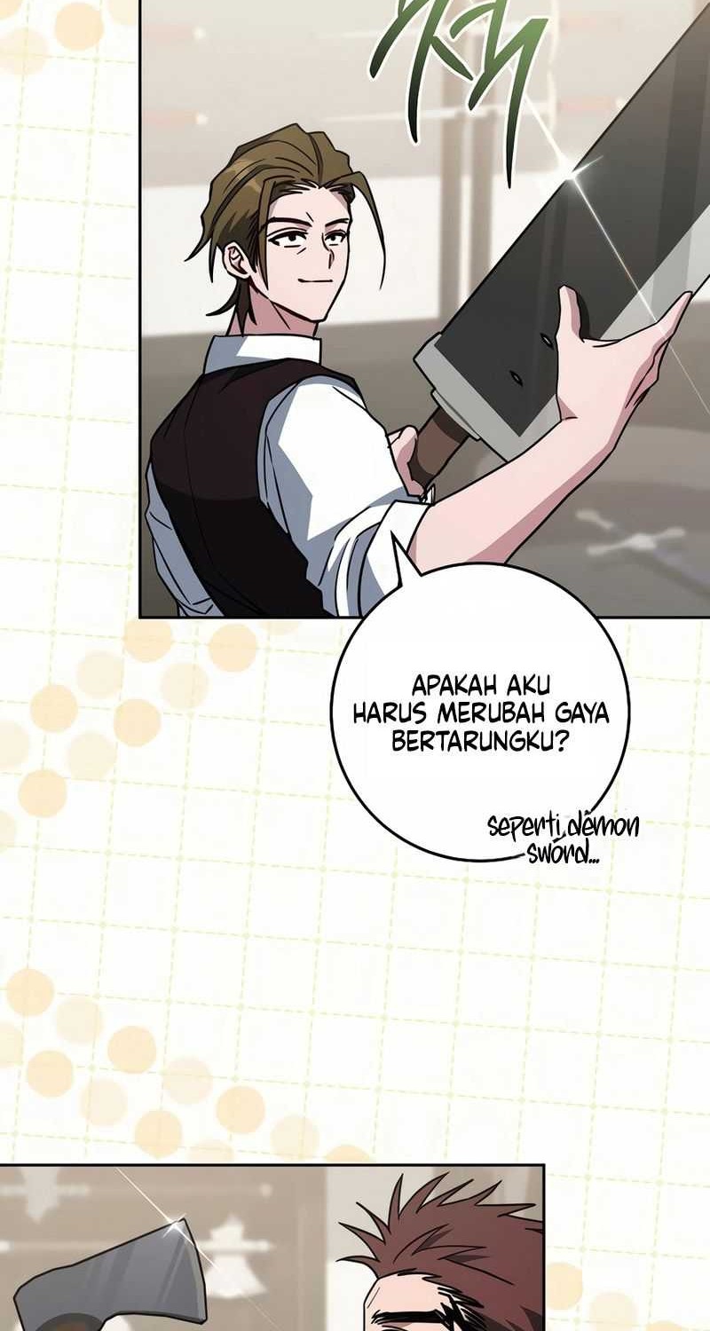 Chapter 23 - halaman 44