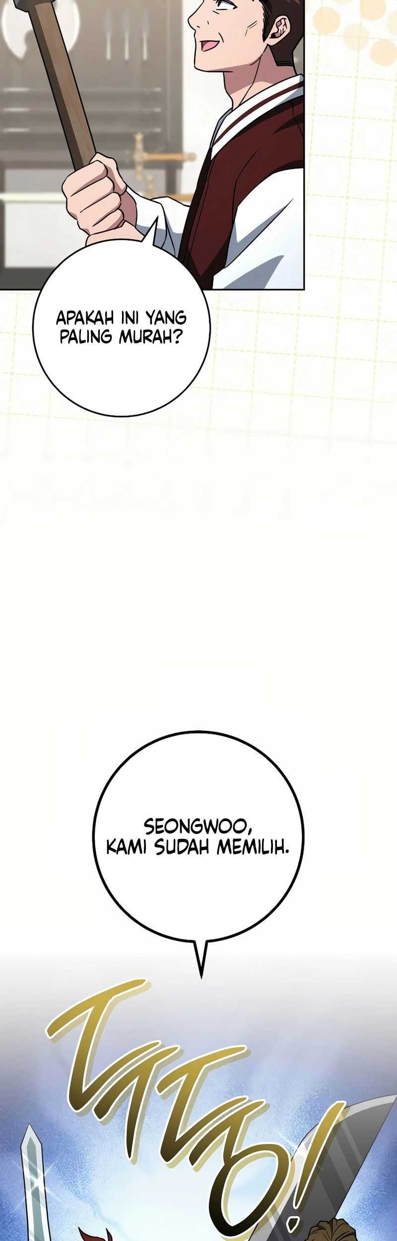Chapter 23 - halaman 45