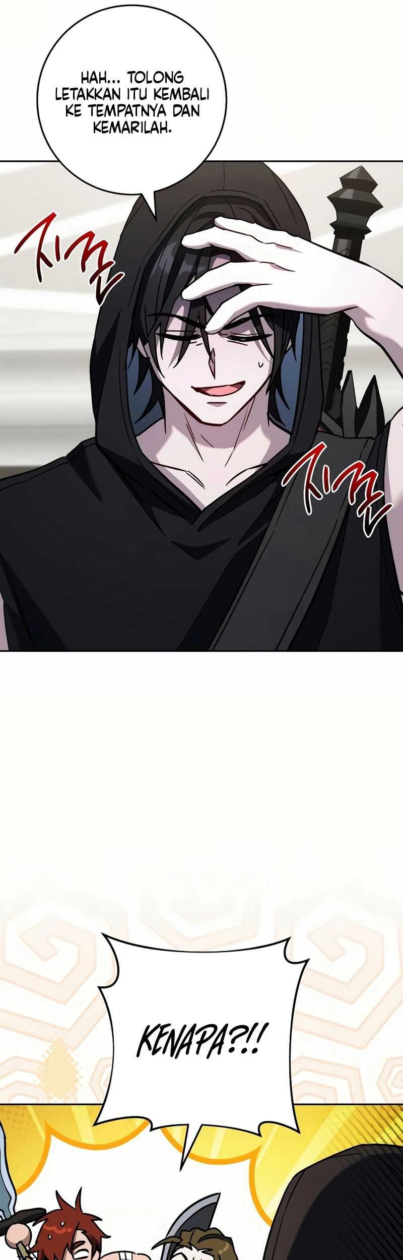 Chapter 23 - halaman 47