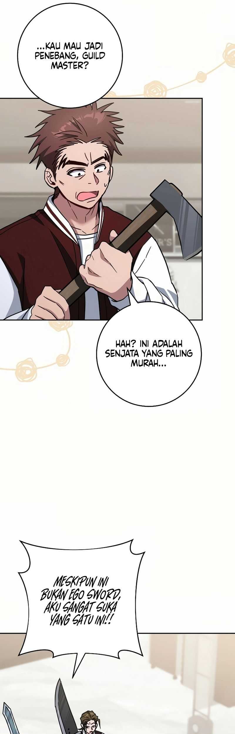 Chapter 23 - halaman 52