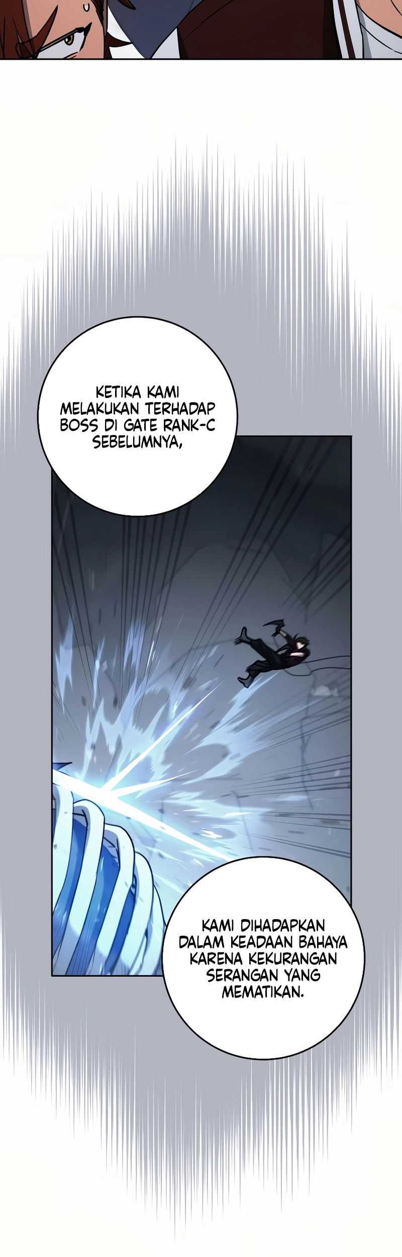 Chapter 23 - halaman 56