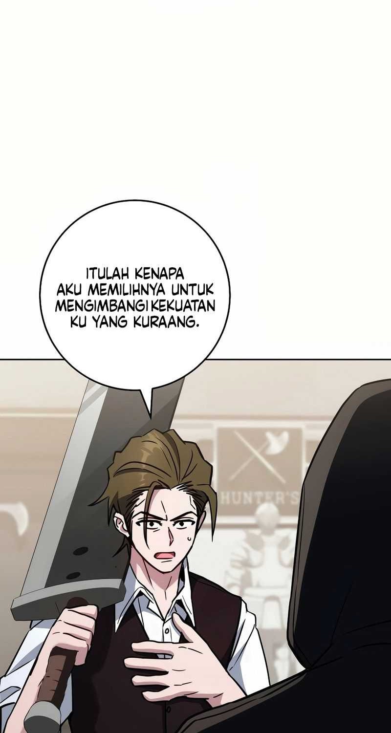 Chapter 23 - halaman 57