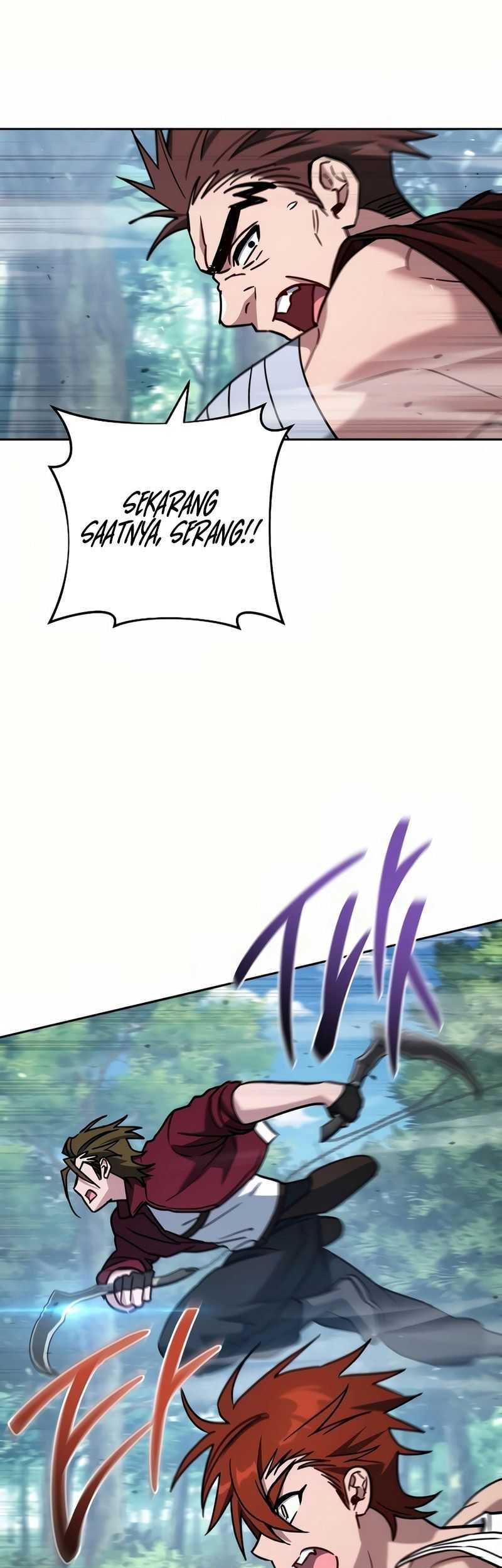 Chapter 23 - halaman 4