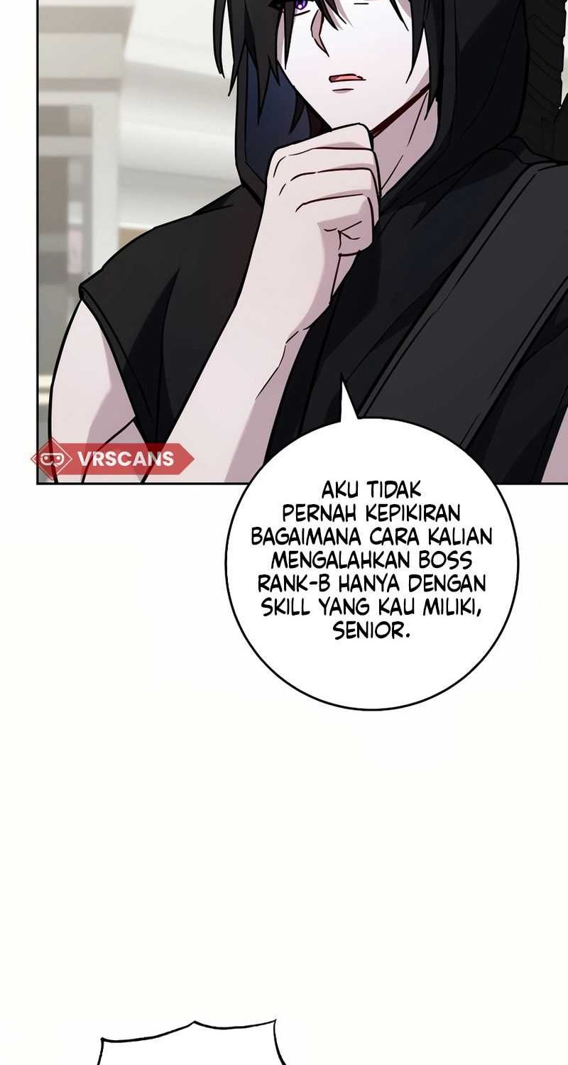 Chapter 23 - halaman 59